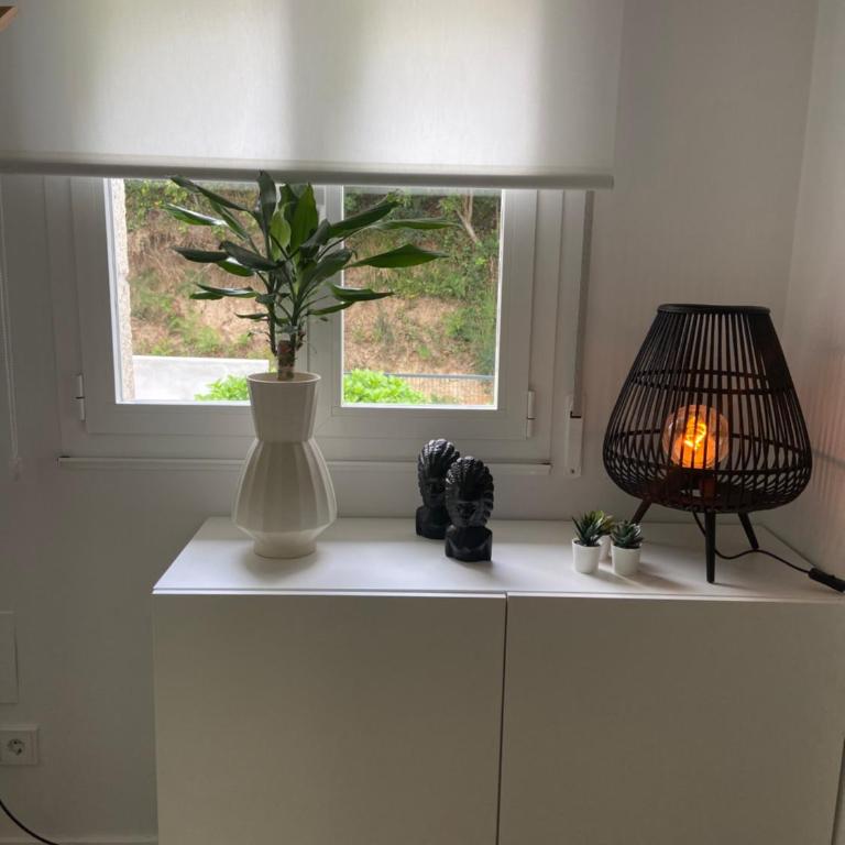 Prado Essence - Apartamento de 3 dormitorios - 12