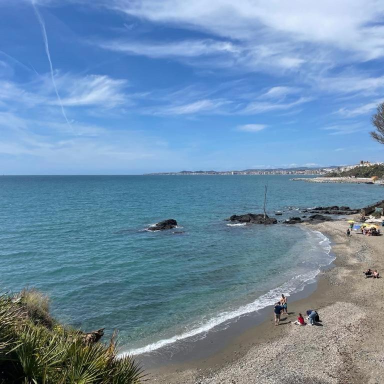 Apartamento Vela del Mar - Two-Bedroom Apartment - 16