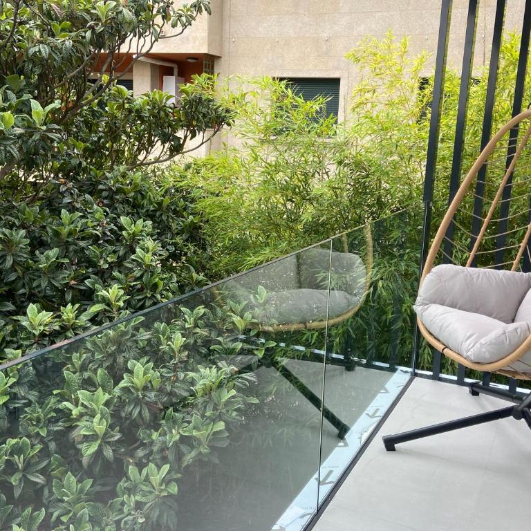 Prado Essence - Apartamento de 3 dormitorios - 37