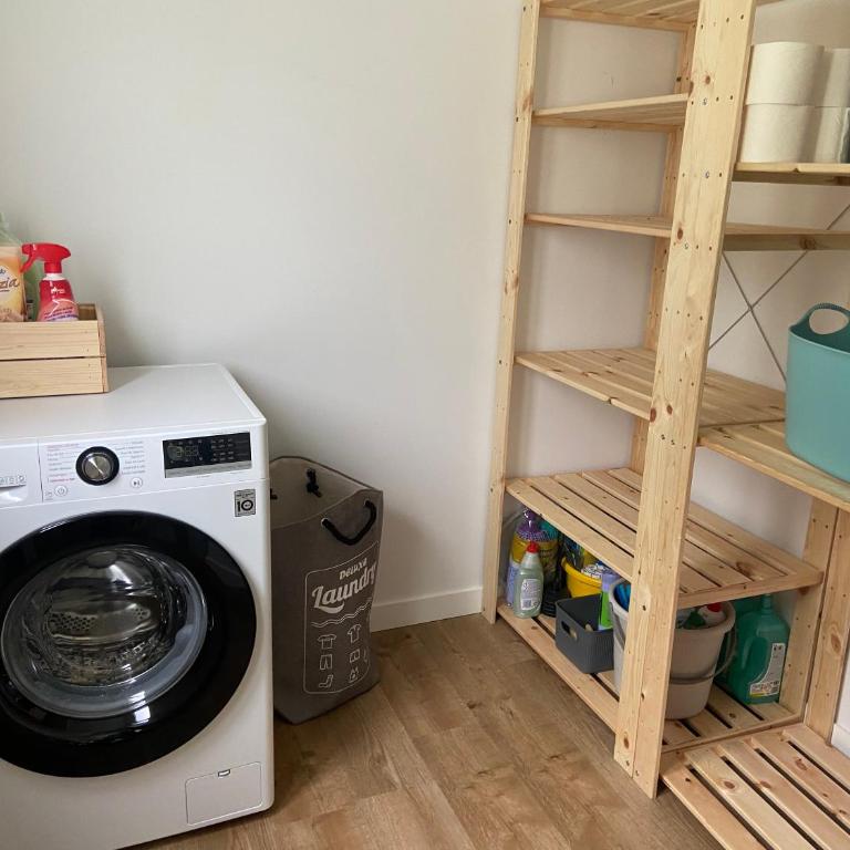 Prado Essence - Apartamento de 3 dormitorios - 18