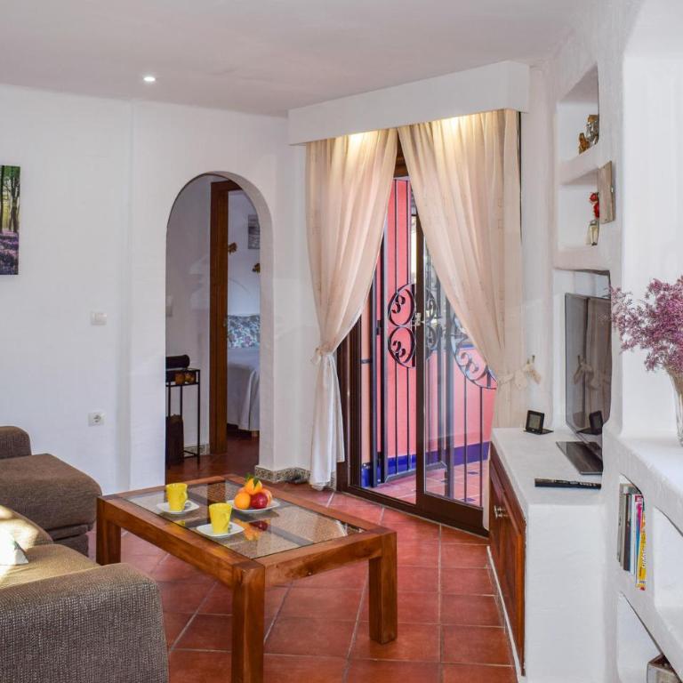 Punta Prima - Two-Bedroom Apartment - 3