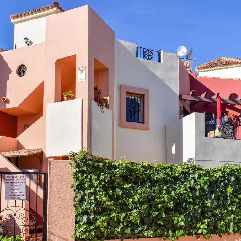 Punta Prima - Two-Bedroom Apartment - 5