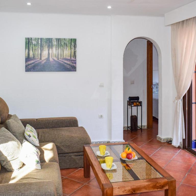 Punta Prima - Two-Bedroom Apartment - 8