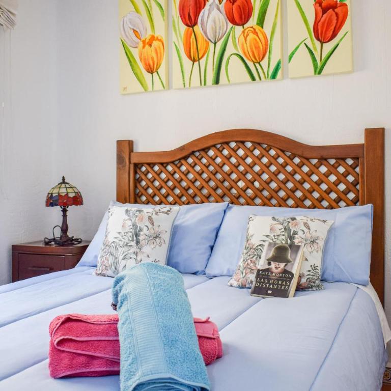Punta Prima - Two-Bedroom Apartment - 11