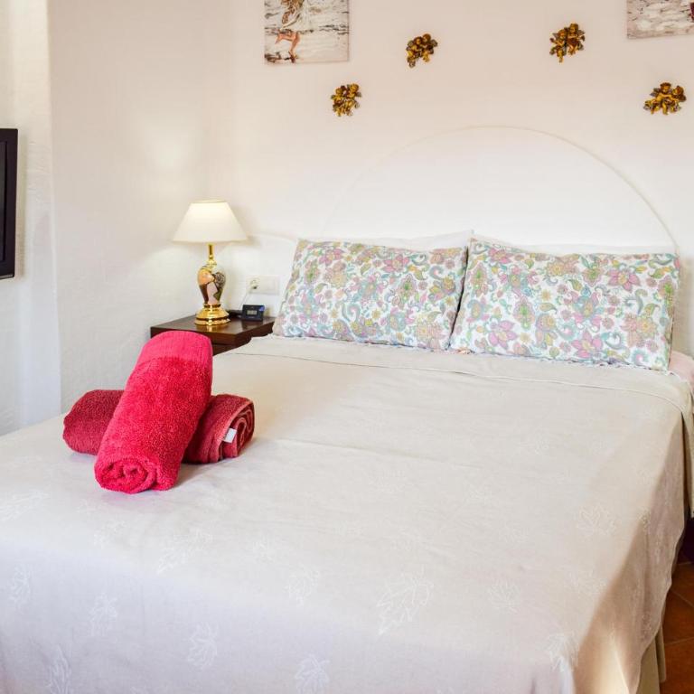 Punta Prima - Two-Bedroom Apartment - 12