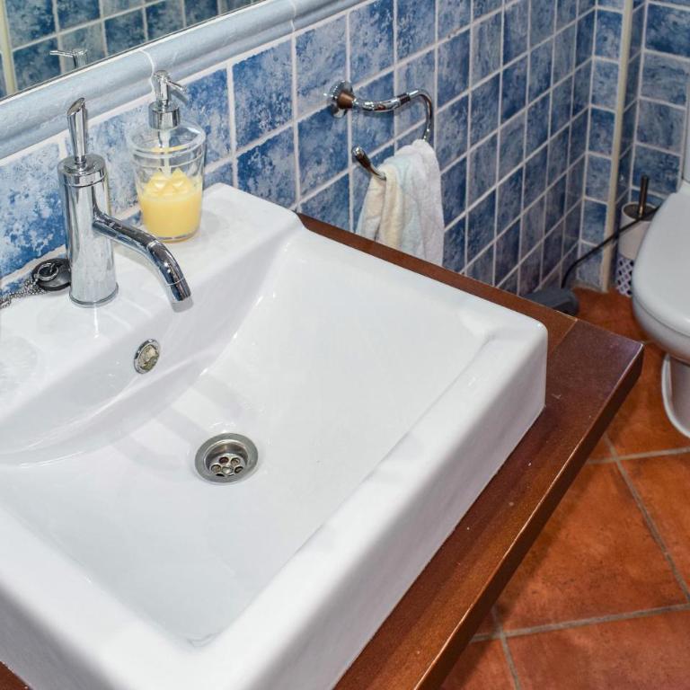 Punta Prima - Two-Bedroom Apartment - 14