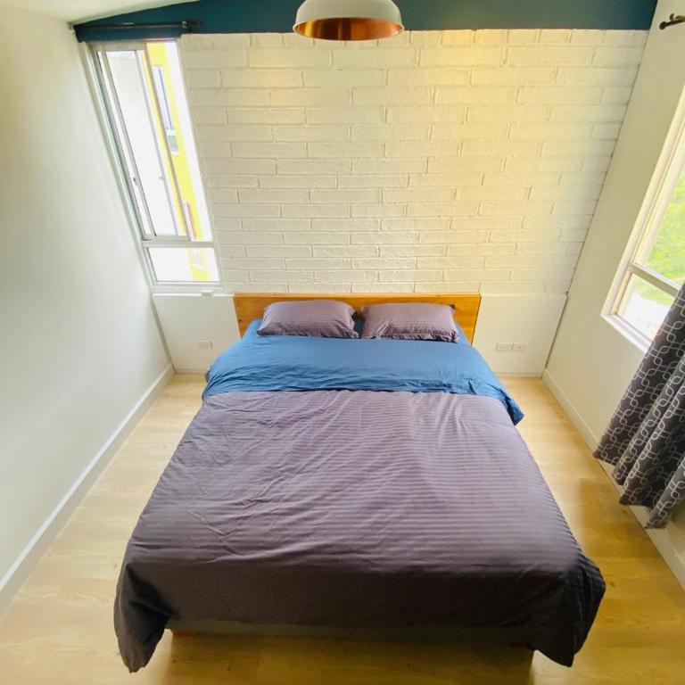 Colibri Penthouse With Perfect Views - Apartamento Ático - 2