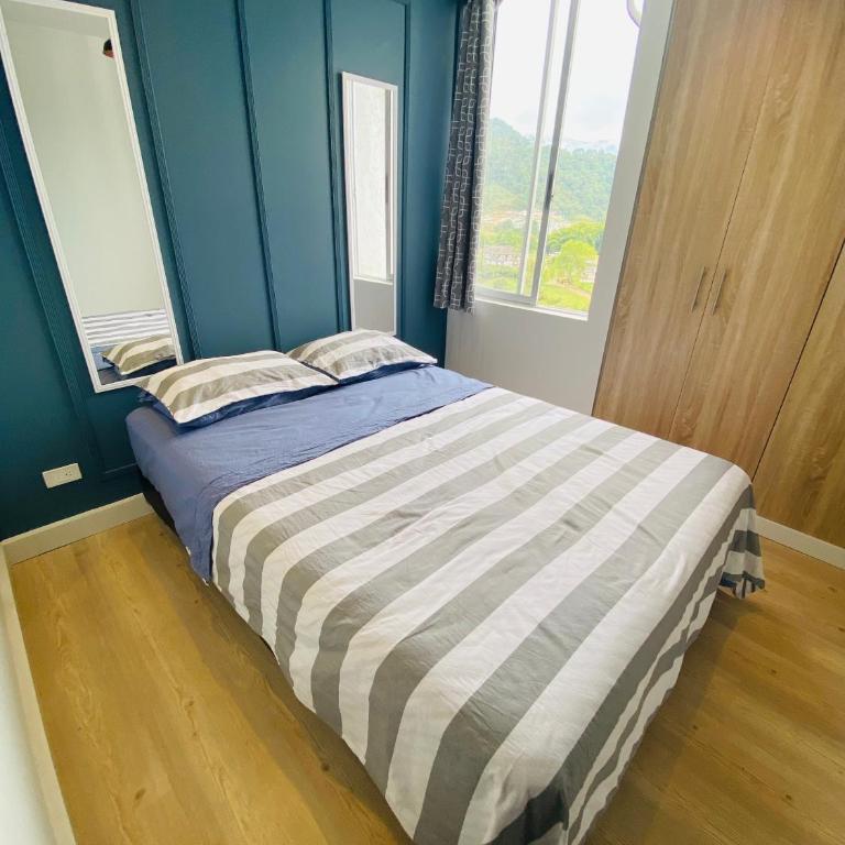 Colibri Penthouse With Perfect Views - Apartamento Ático - 6