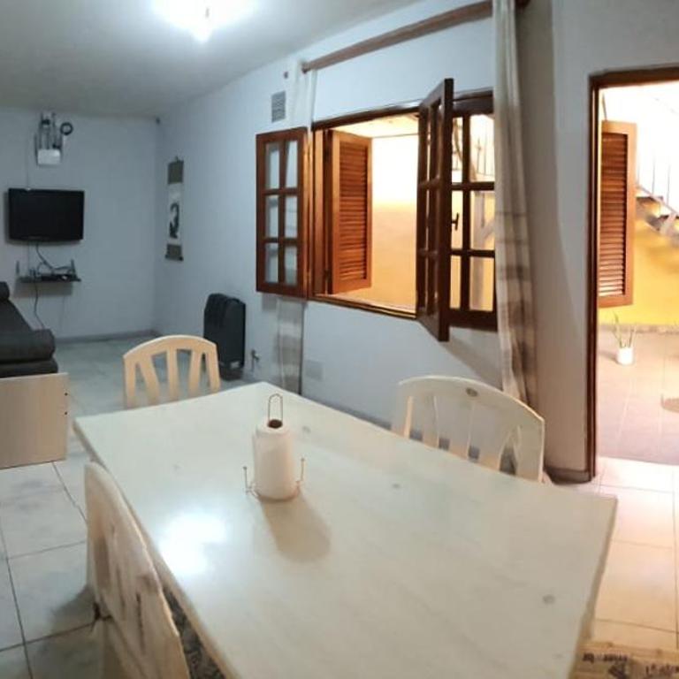 VF Apartment - Apartamento de 1 dormitorio - 1