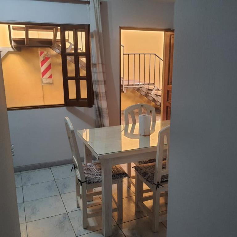 VF Apartment - Apartamento de 1 dormitorio - 2