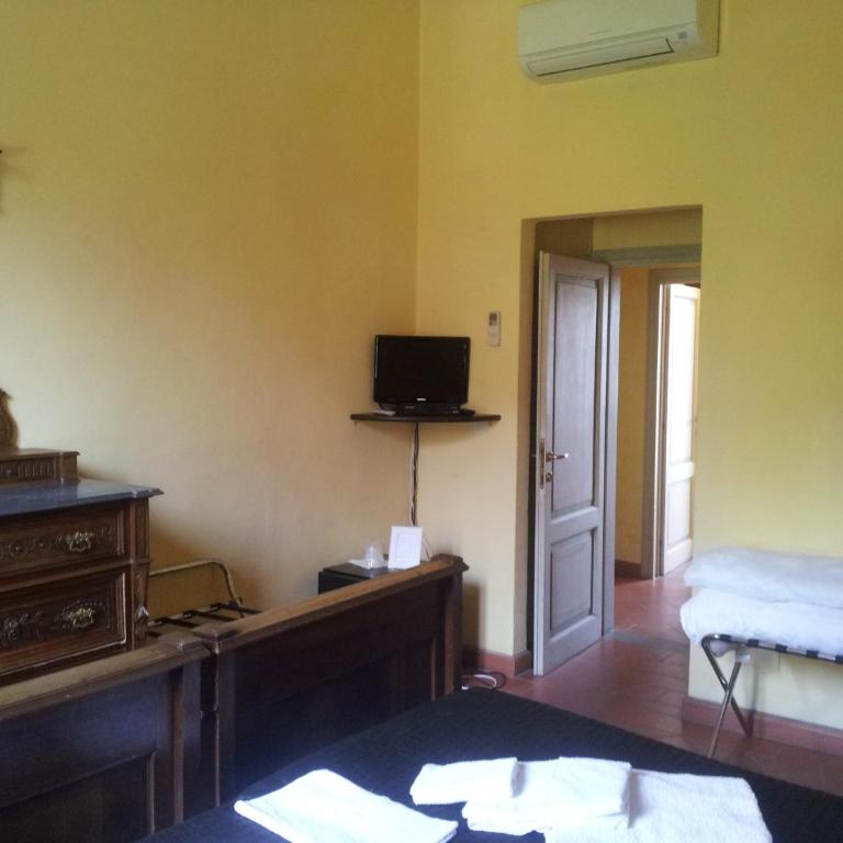 Sangaggio House B&B - Double or Twin Room - 2