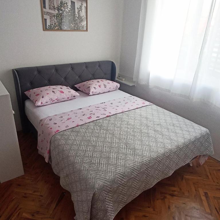 Apartman "CITRUS" Trebinje - Apartman sa 1 Spavaćom Sobom - 7