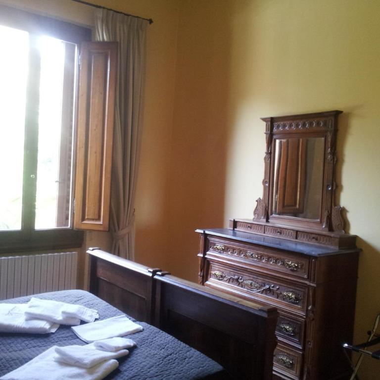 Sangaggio House B&B - Double or Twin Room - 34