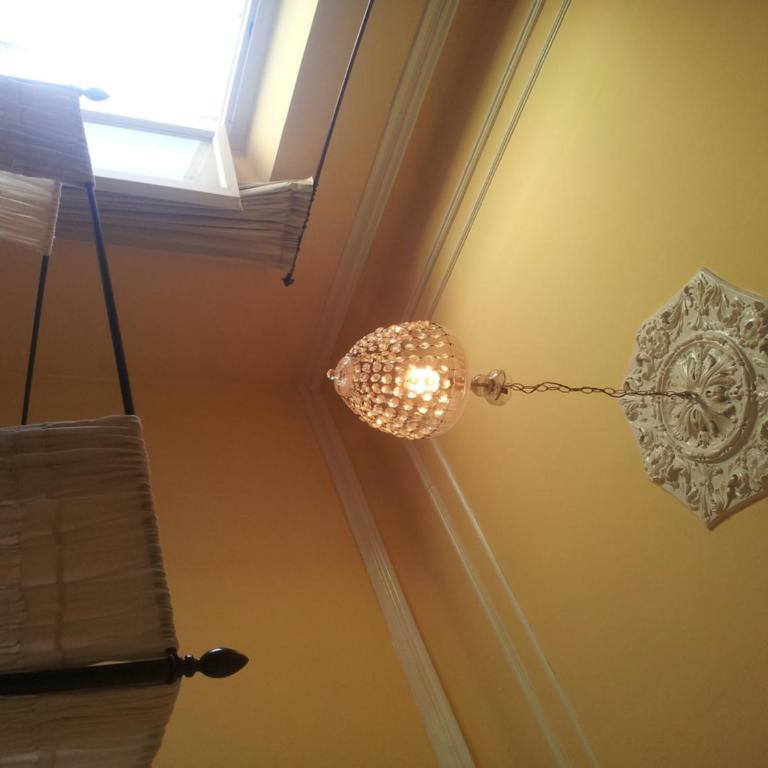 Sangaggio House B&B - Double or Twin Room - 5