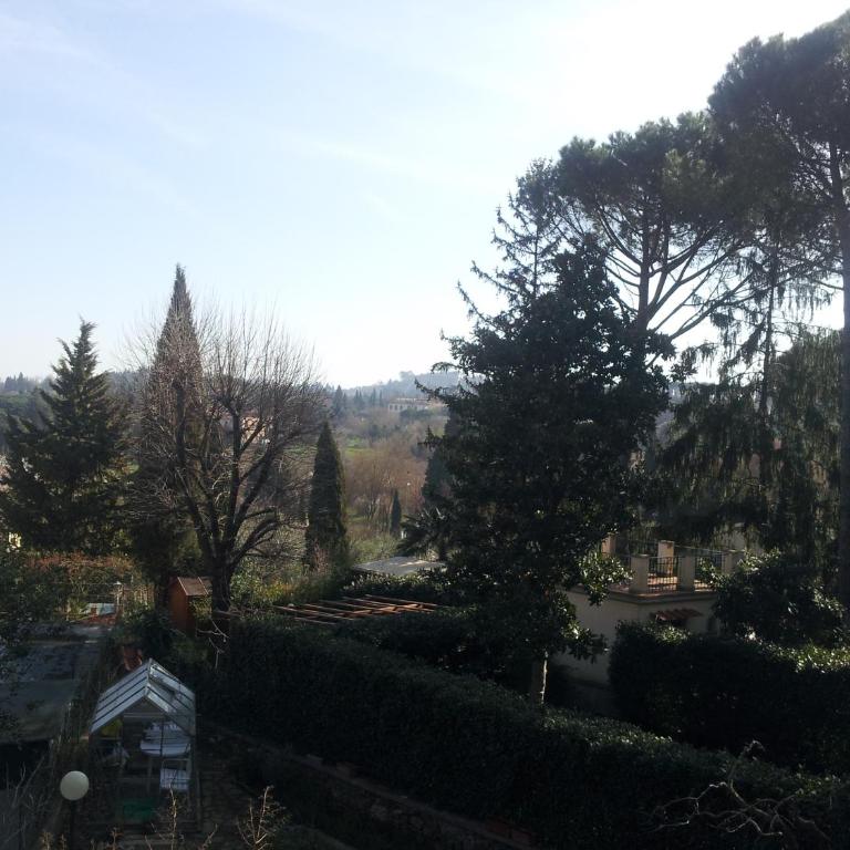Sangaggio House B&B - Double or Twin Room - 6