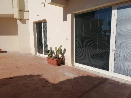 Zibibbo Beach Apartments - Trapani - Deluxe Studio - 1