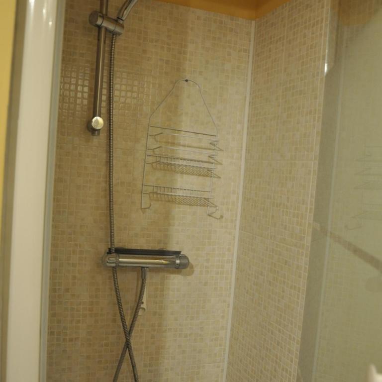 Les Studios De La Place (Part-Dieu) - Studio A - 16