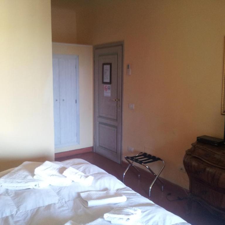 Sangaggio House B&B - Double or Twin Room - 13