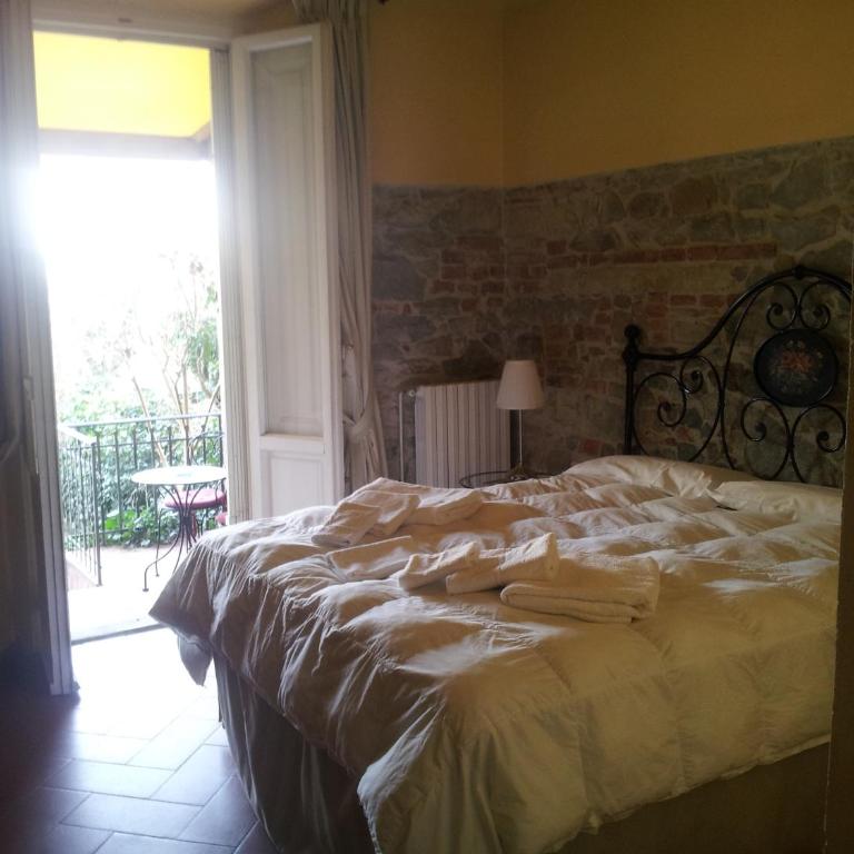 Sangaggio House B&B - Double or Twin Room - 15