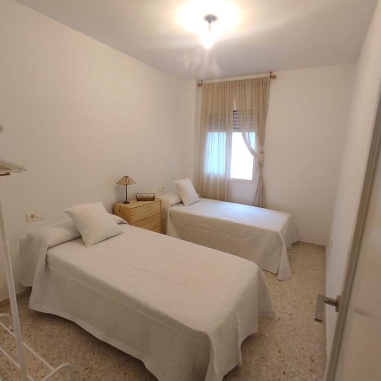 Mirador Bajo de Guía - Apartamento de 2 dormitorios - 14