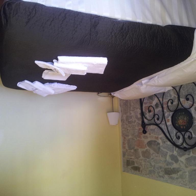 Sangaggio House B&B - Double or Twin Room - 17