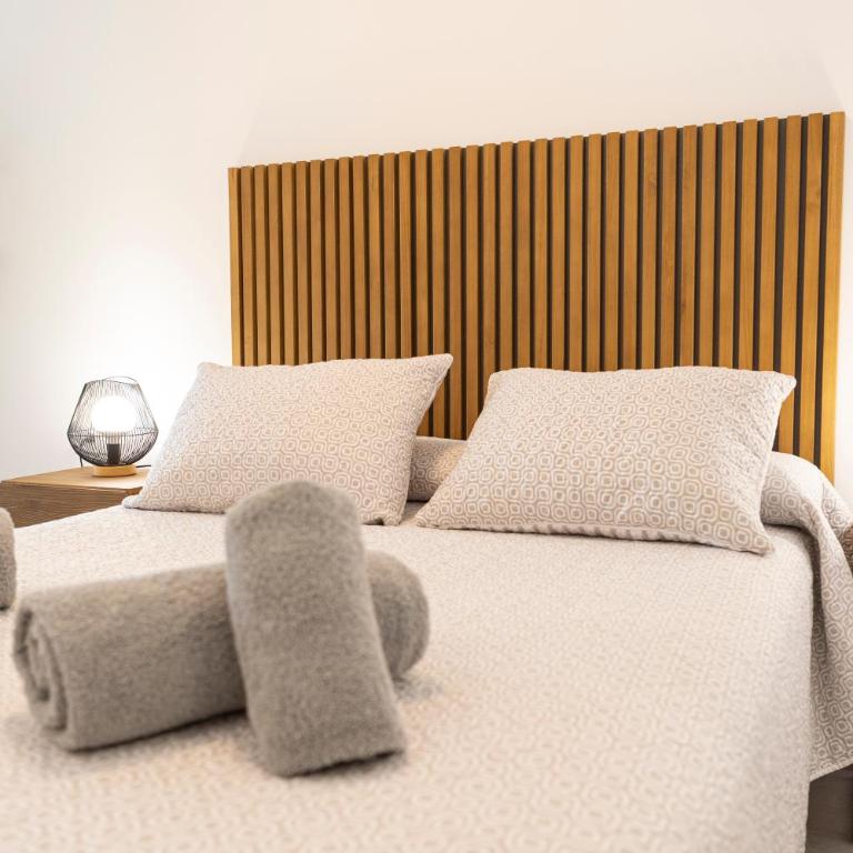 Apartamento Terraza al Mar, Nerja - Apartamento con vistas al mar - 18