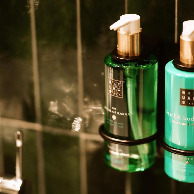 Hotel Septembar - Standard Single Room - 9