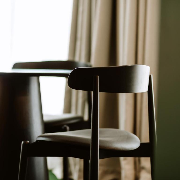 Hotel Septembar - Studio - 7