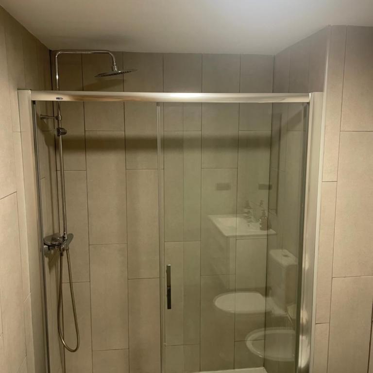 GES Homes - Apartamento de 2 dormitorios - 11