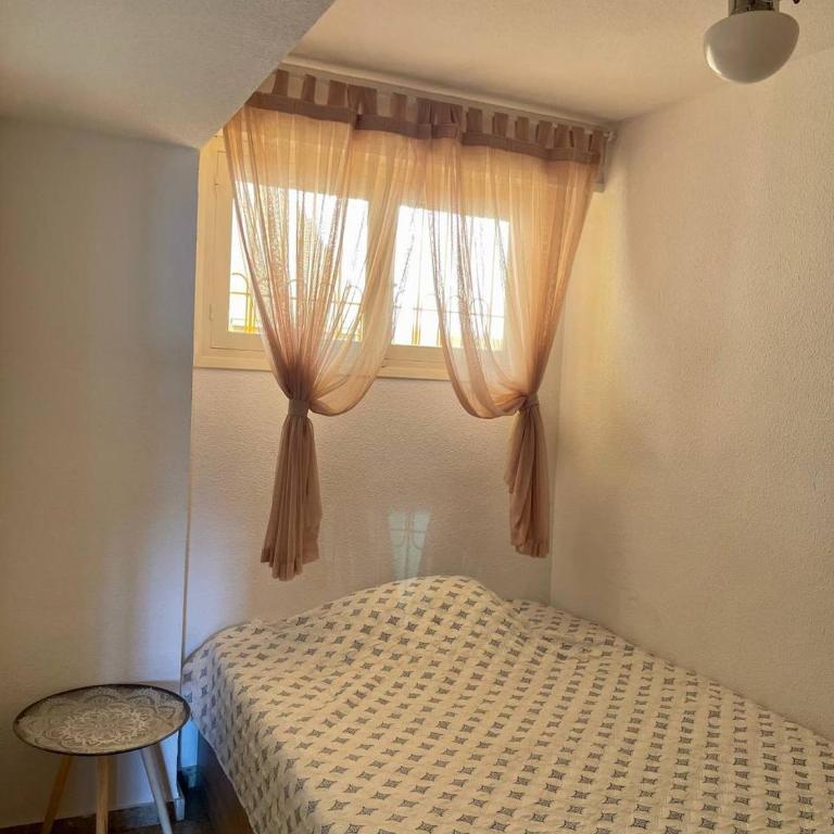 Sunflower residence first line by the sea - Apartamento de 3 dormitorios - 41