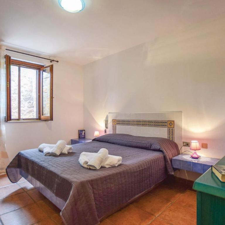 Stunning Home In Custonaci - Casa Vacanze con 4 Camere da Letto - 7
