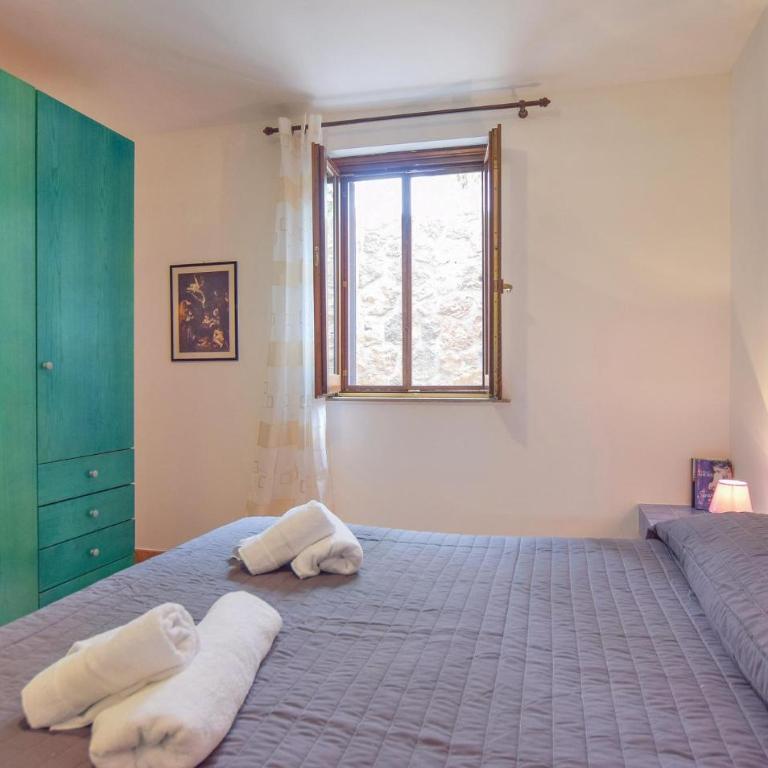 Stunning Home In Custonaci - Casa Vacanze con 4 Camere da Letto - 17