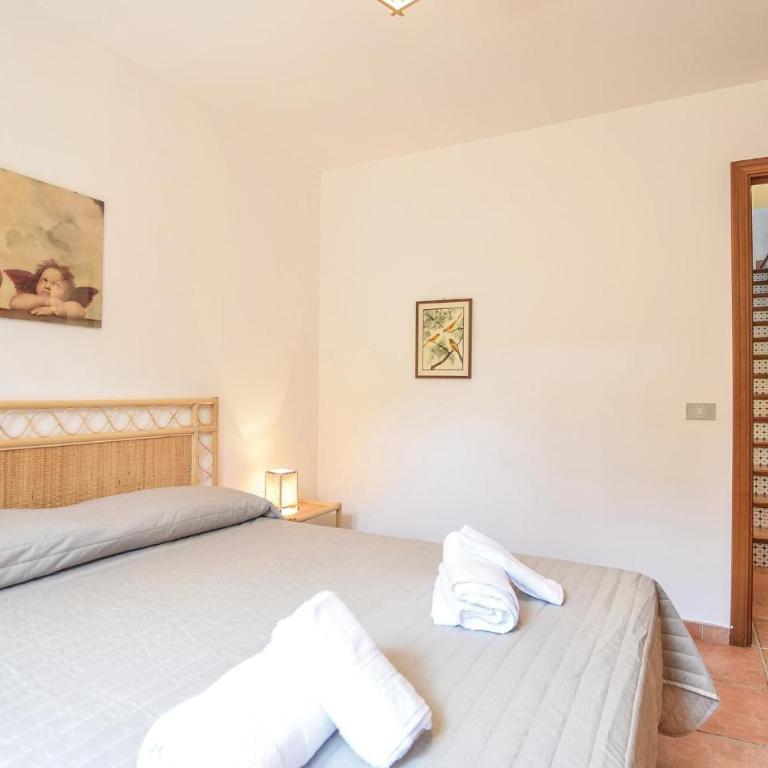 Stunning Home In Custonaci - Casa Vacanze con 4 Camere da Letto - 20