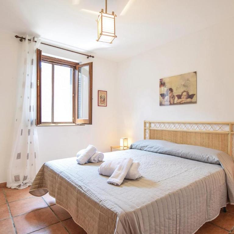Stunning Home In Custonaci - Casa Vacanze con 4 Camere da Letto - 19