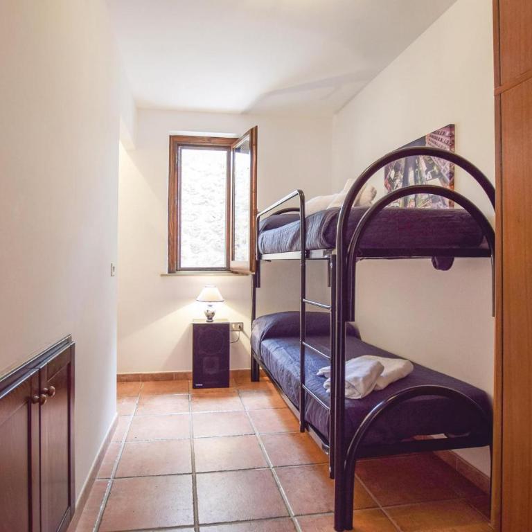 Stunning Home In Custonaci - Casa Vacanze con 4 Camere da Letto - 21