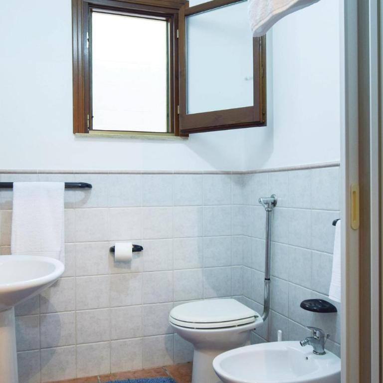 Stunning Home In Custonaci - Casa Vacanze con 4 Camere da Letto - 25