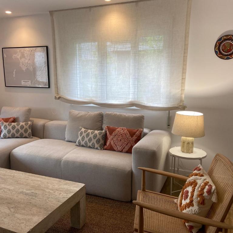 Prado Essence - Apartamento de 3 dormitorios - 8
