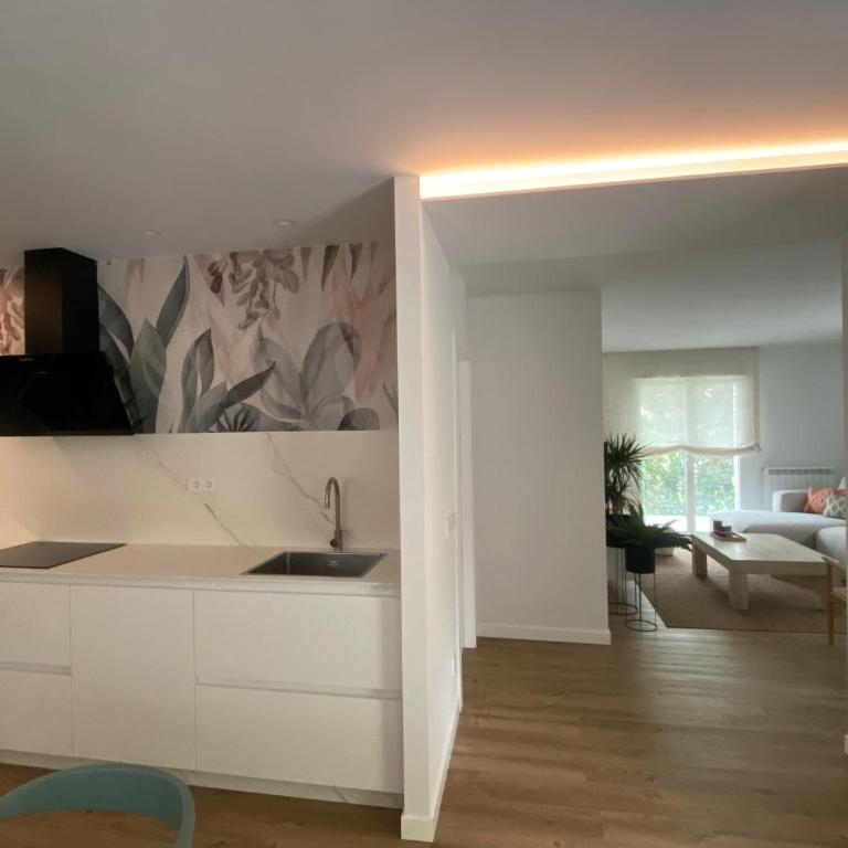 Prado Essence - Apartamento de 3 dormitorios - 17