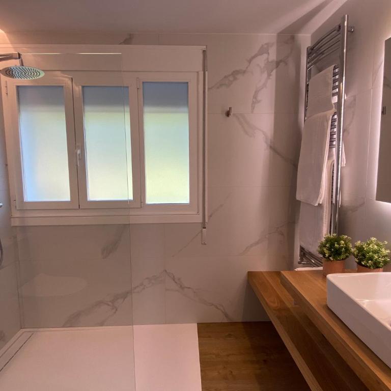 Prado Essence - Apartamento de 3 dormitorios - 25