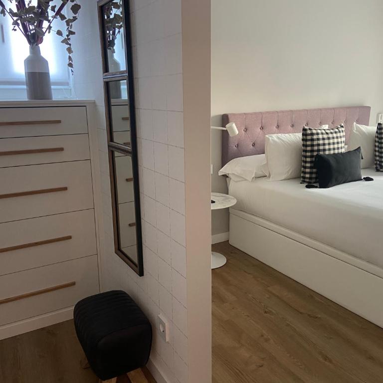 Prado Essence - Apartamento de 3 dormitorios - 22