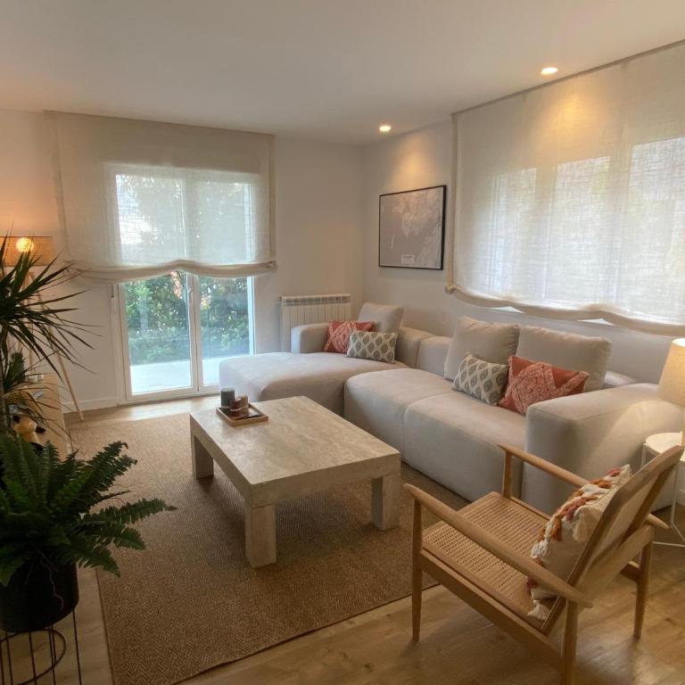 Prado Essence - Apartamento de 3 dormitorios - 5