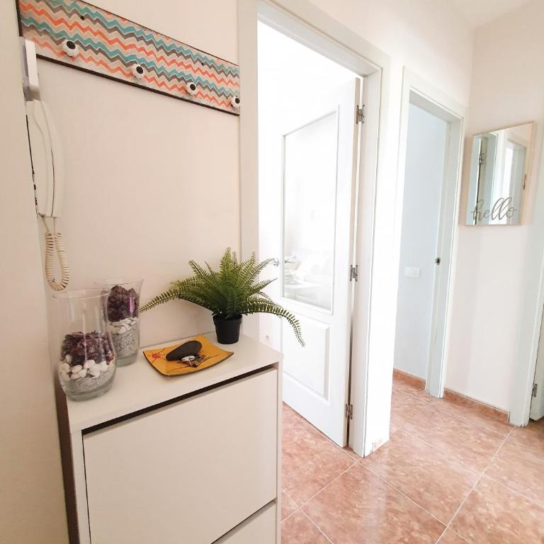 Allamanda Home - Two-Bedroom Apartment - 28