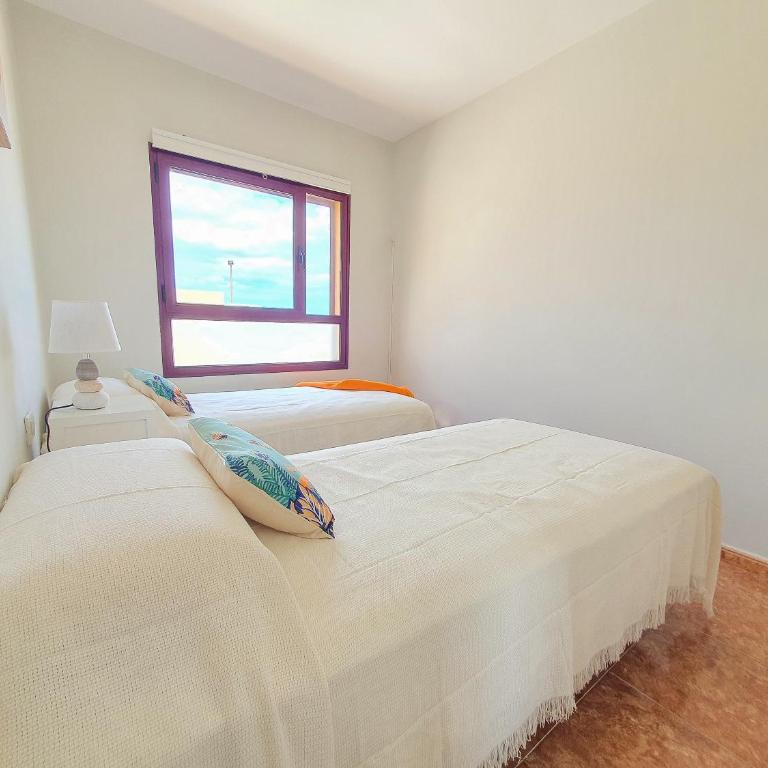 Allamanda Home - Two-Bedroom Apartment - 27