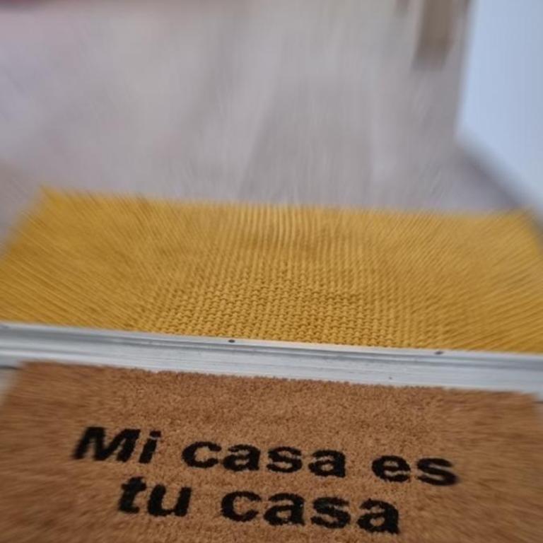 Appartamento Pineta - Appartamento con 1 Camera da Letto - 4