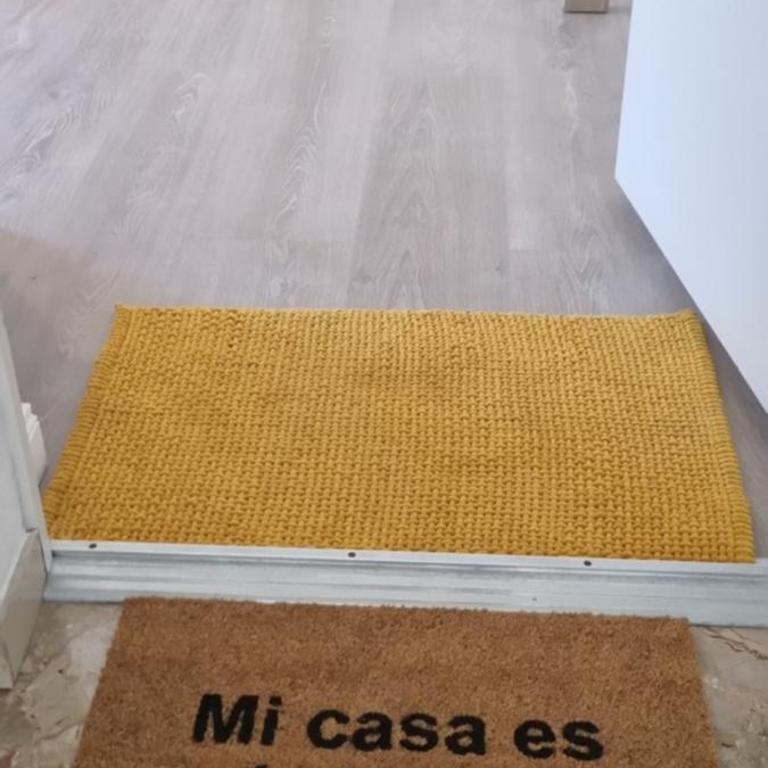 Appartamento Pineta - Appartamento con 1 Camera da Letto - 6