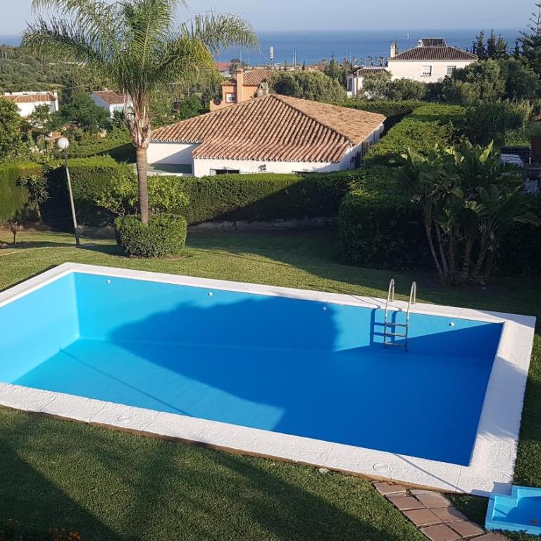 Wave House for families - Casa de 2 dormitorios - 3