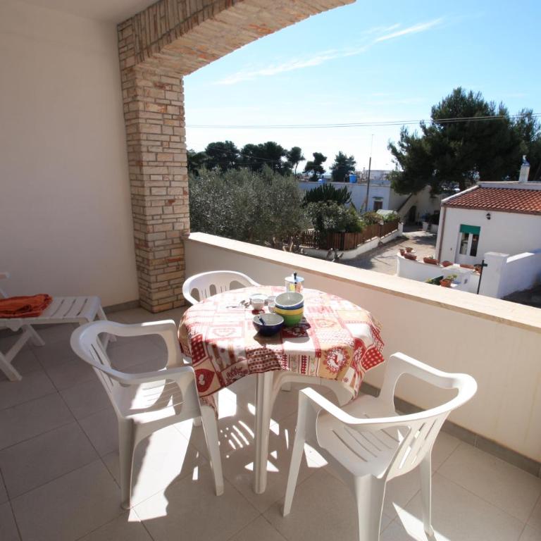 sax house - Appartamento con 3 Camere da Letto - 3