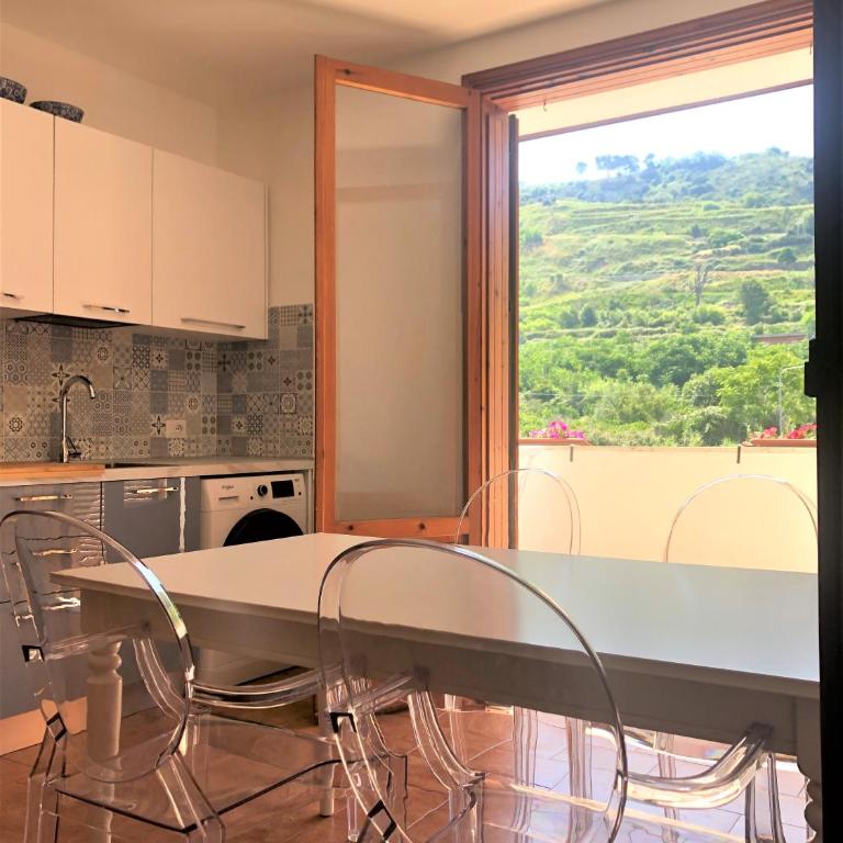 Il Piccolo Gioiello - Appartamento con 2 Camere da Letto - 7