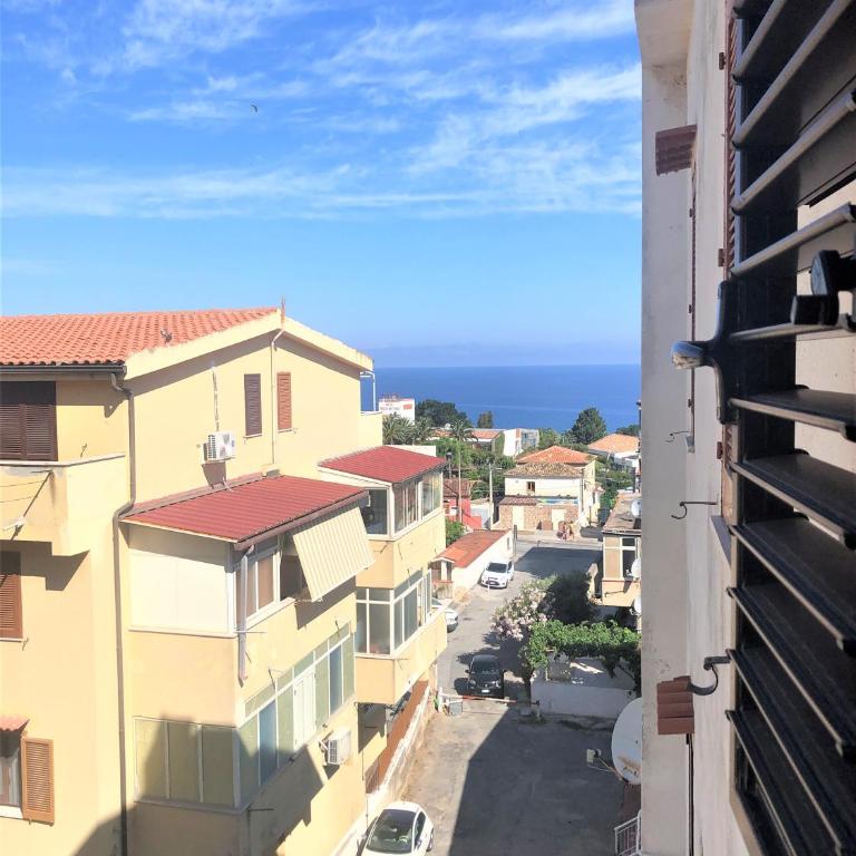 Il Piccolo Gioiello - Appartamento con 2 Camere da Letto - 23