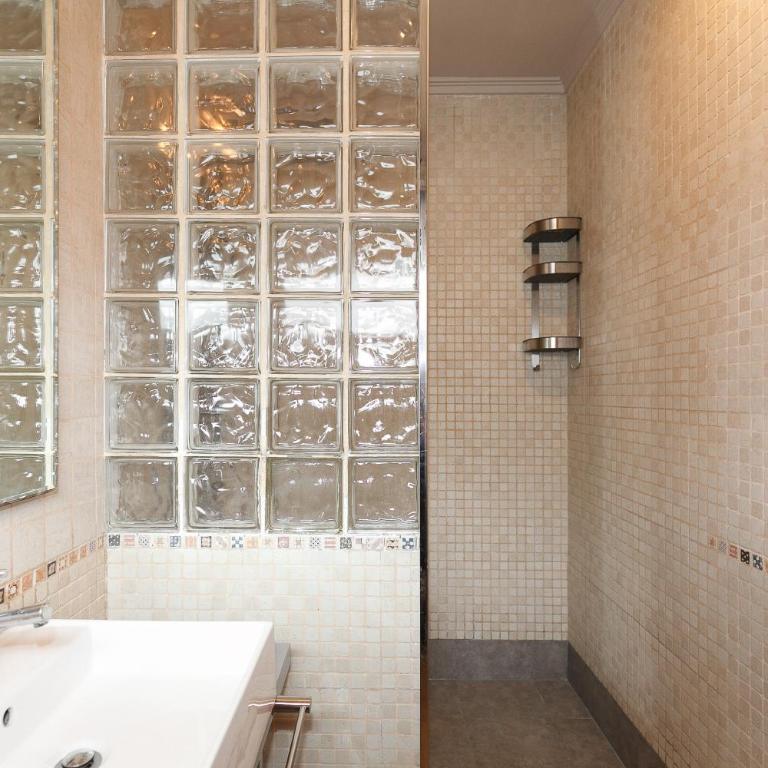 UHC LA PALMERA - One-Bedroom Apartment - 16